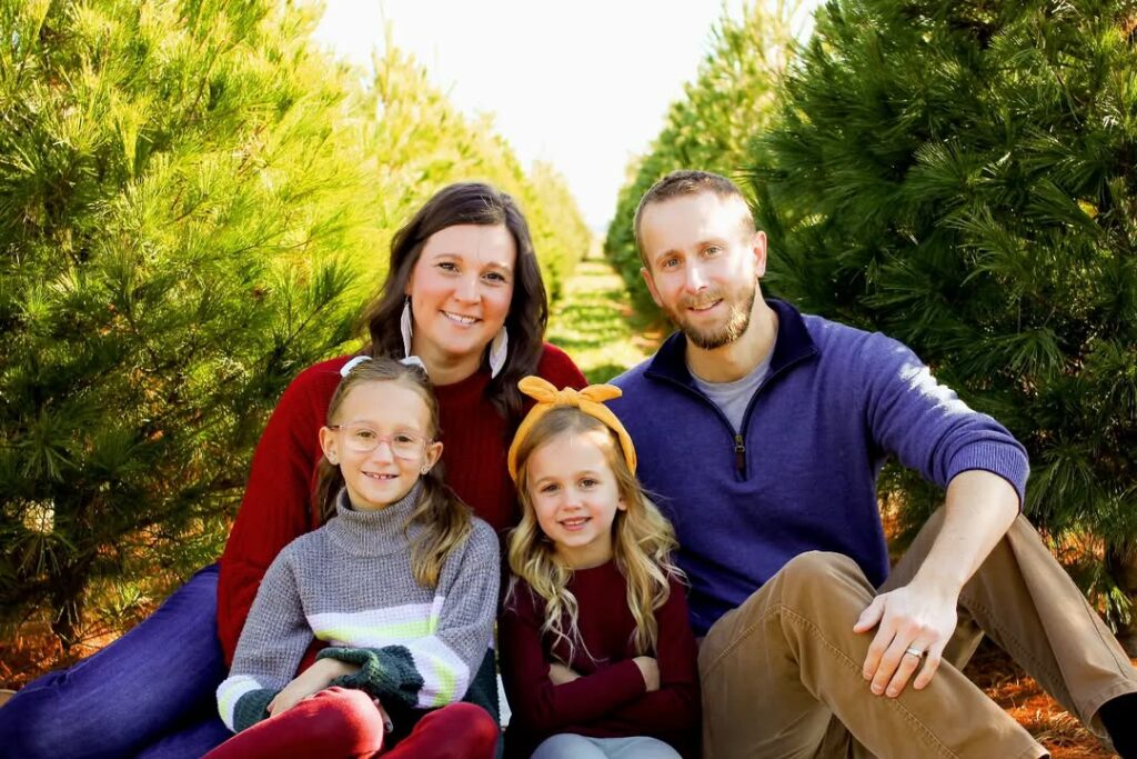 404622780 3514363698779335 2936148515295582268 n