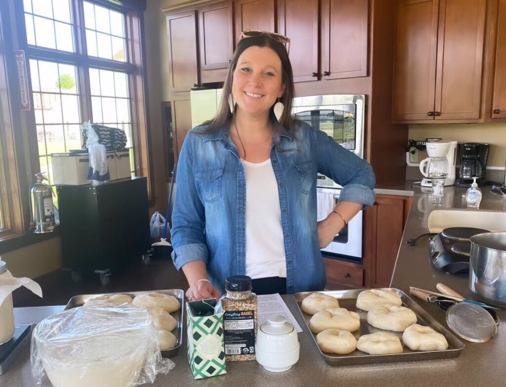 447919146 1647374049430055 5626096599426077032