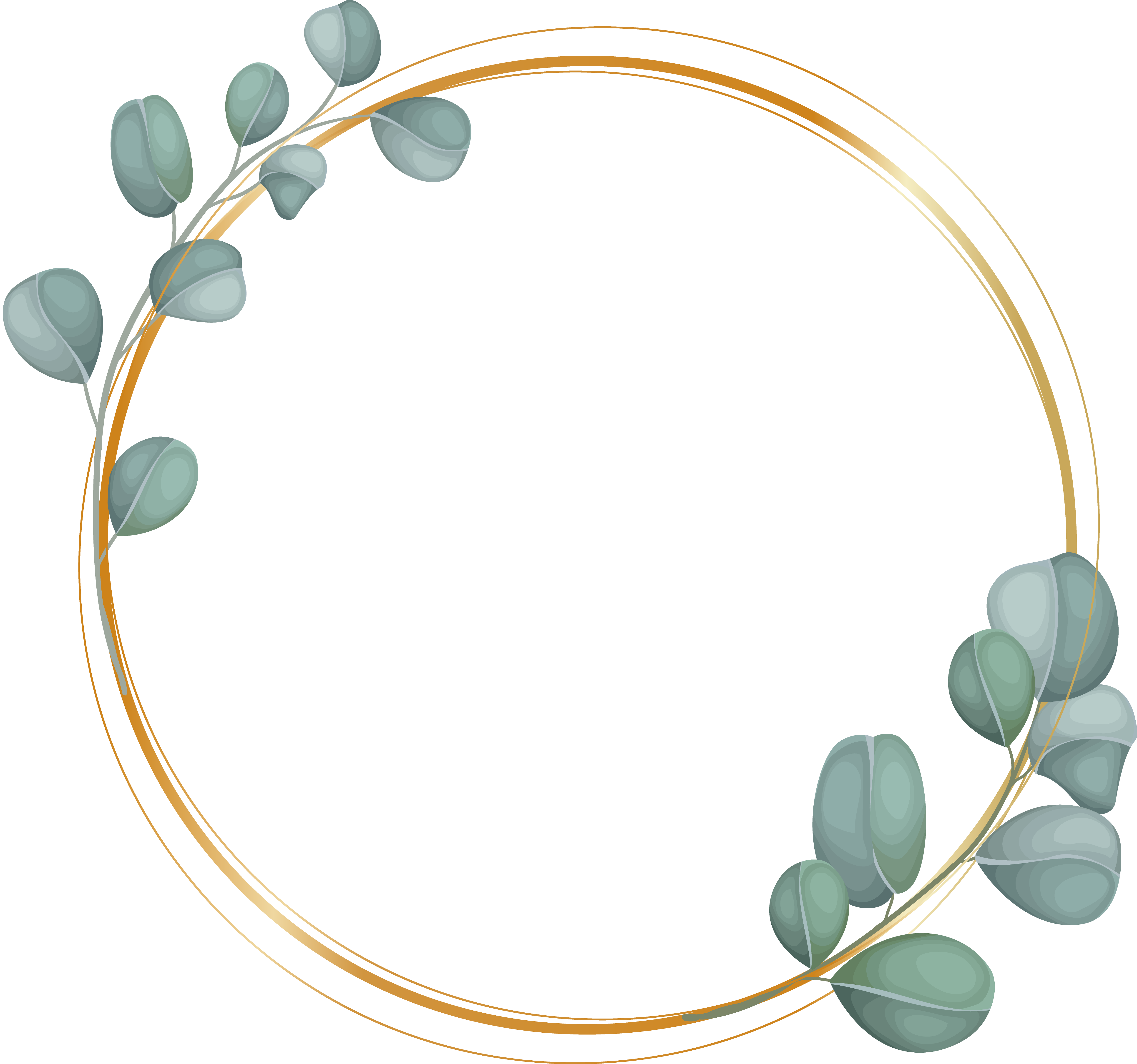 wild yeast wonders logo graphics large