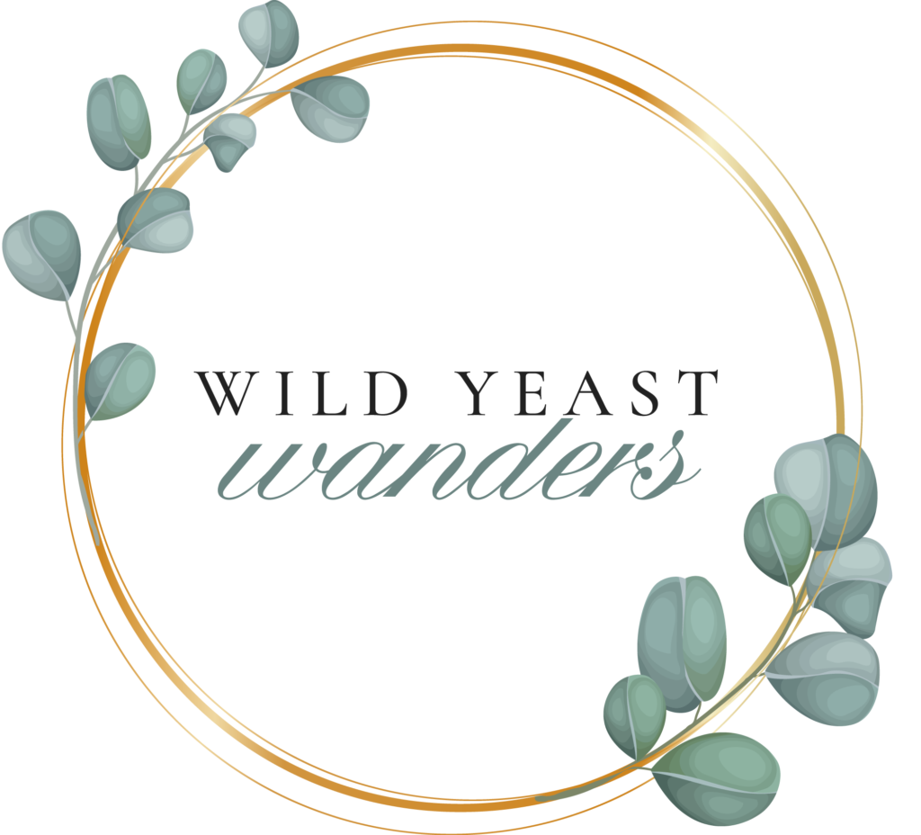 wild yeast wonders logo white bg