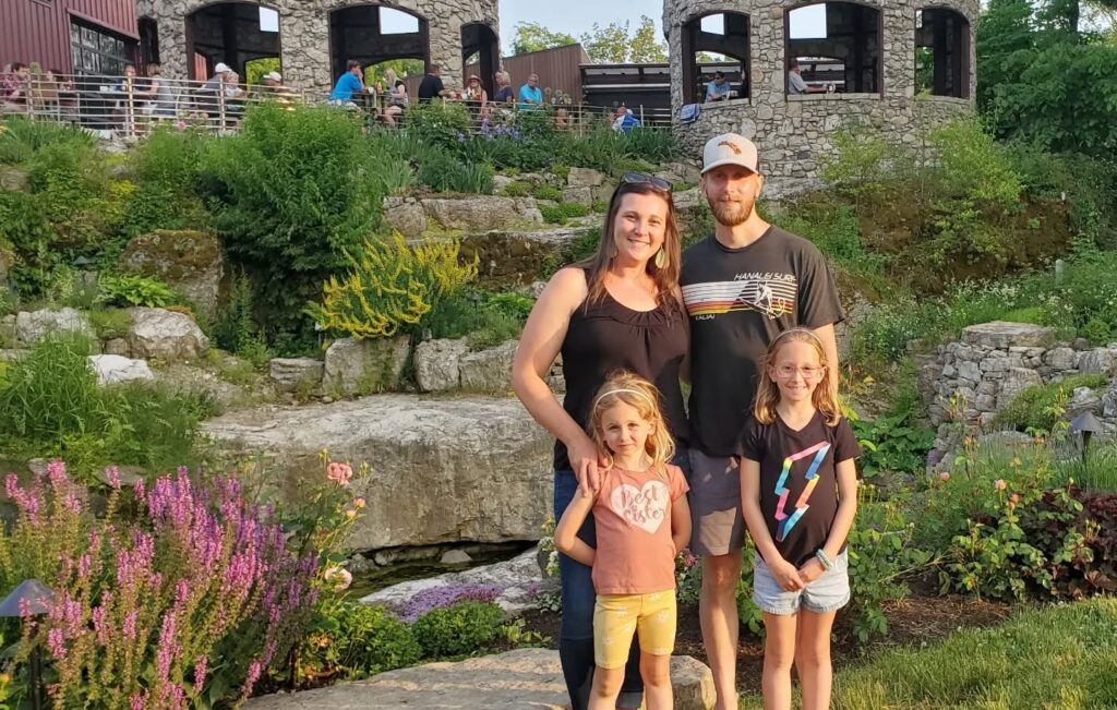 353301240 1065600740990025 4618568021816331452 n2